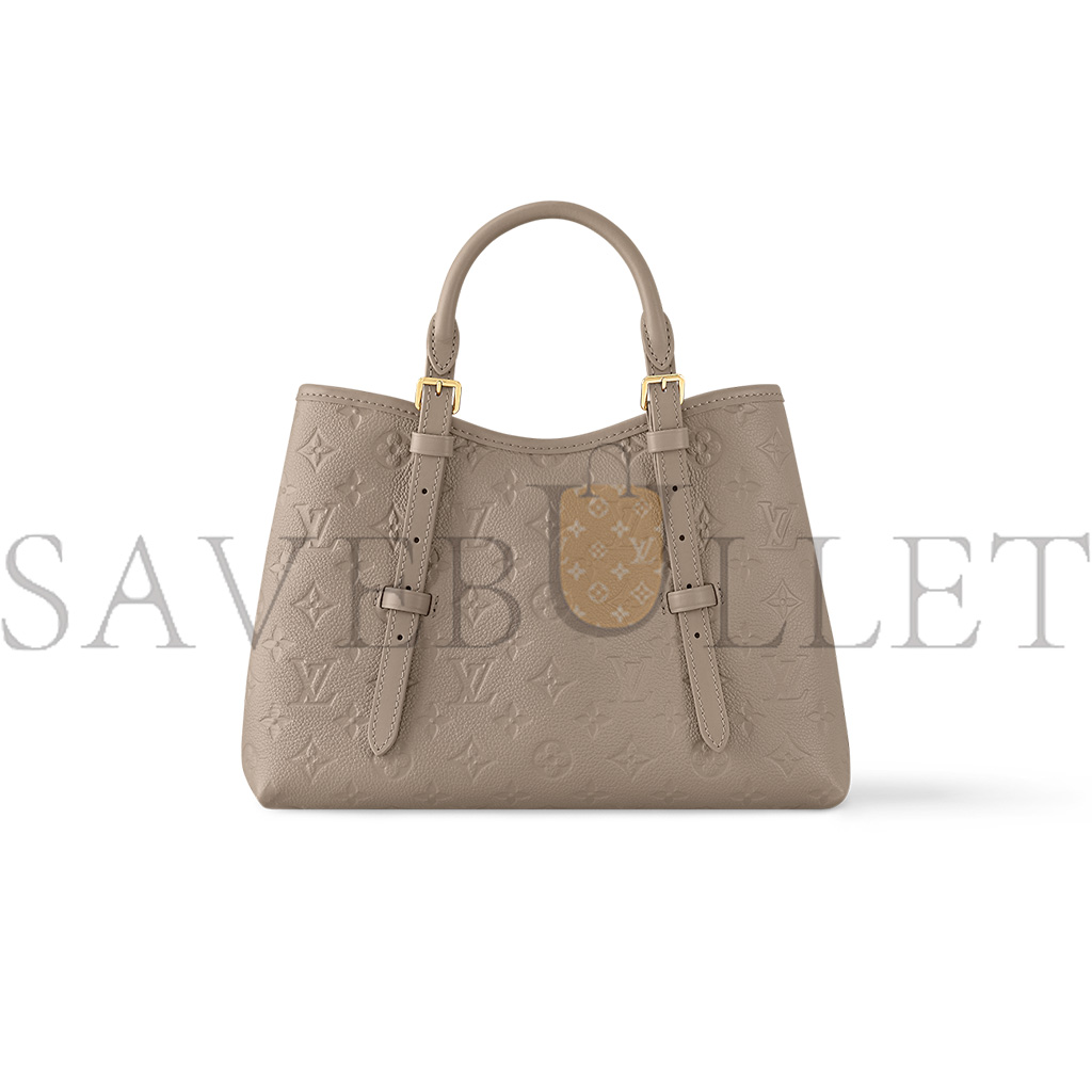 l**is V*t*n babylone tote pm m11463 (31*22*13cm)